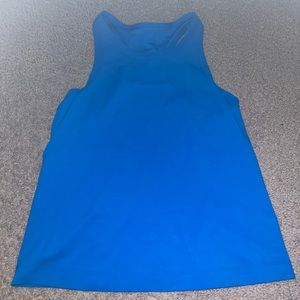 Lululemon Align Racerback Tank